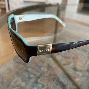 Ralph Lauren Sunglasses